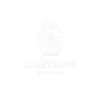 Righteous Gaming