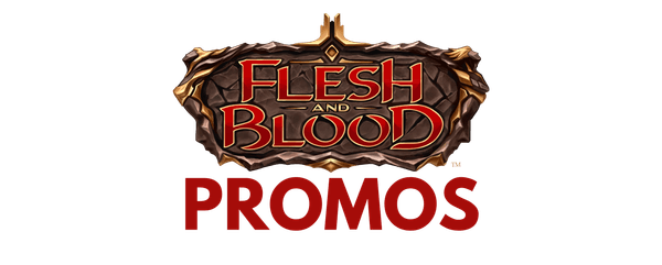Promos